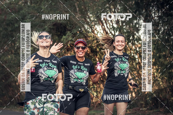 Buy your photos of the eventTreino Lets Run Girls on Fotop