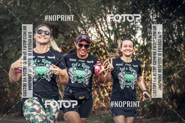 Buy your photos of the eventTreino Lets Run Girls on Fotop