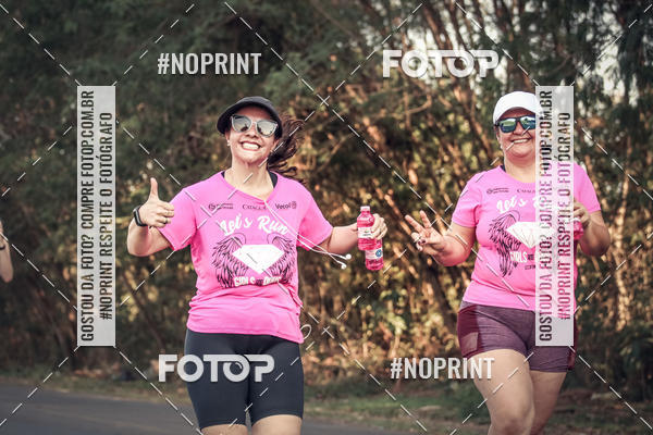 Buy your photos of the eventTreino Lets Run Girls on Fotop