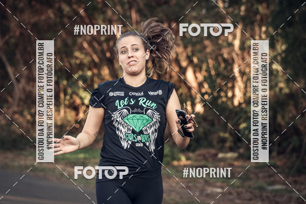 Buy your photos of the eventTreino Lets Run Girls on Fotop