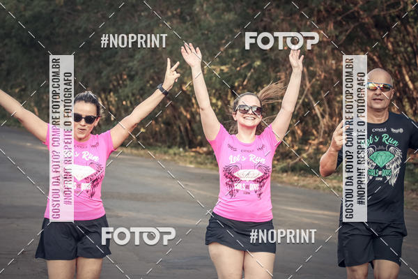 Buy your photos of the eventTreino Lets Run Girls on Fotop