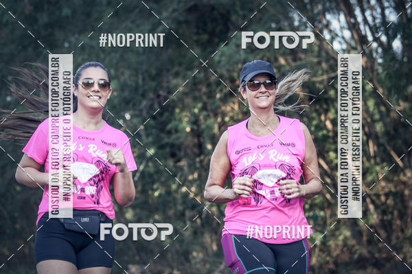 Buy your photos of the eventTreino Lets Run Girls on Fotop