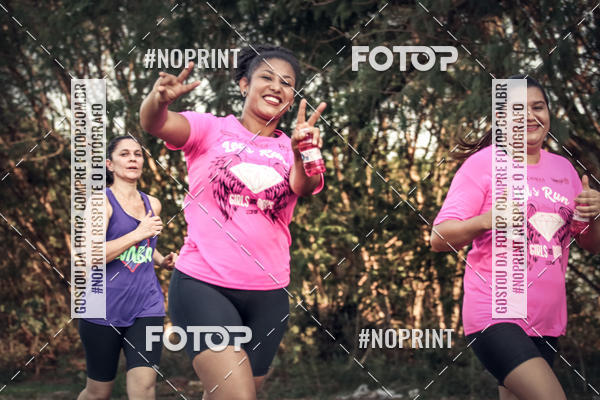 Buy your photos of the eventTreino Lets Run Girls on Fotop