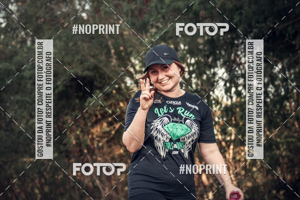 Buy your photos of the eventTreino Lets Run Girls on Fotop