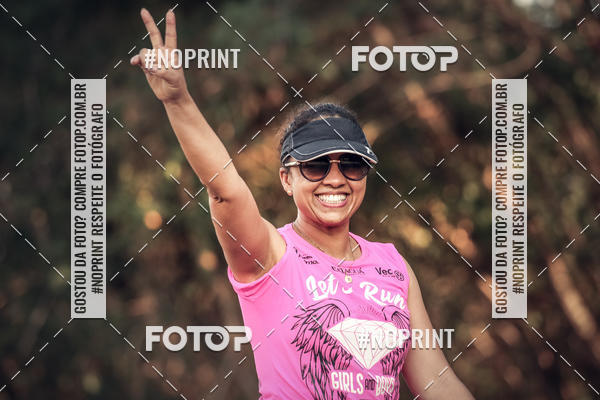 Buy your photos of the eventTreino Lets Run Girls on Fotop