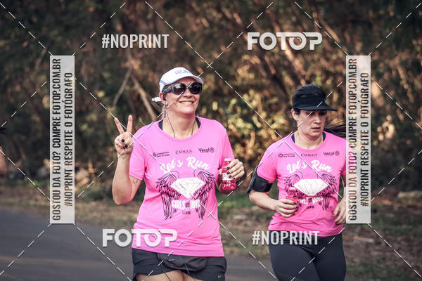 Buy your photos of the eventTreino Lets Run Girls on Fotop
