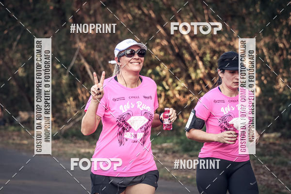 Buy your photos of the eventTreino Lets Run Girls on Fotop