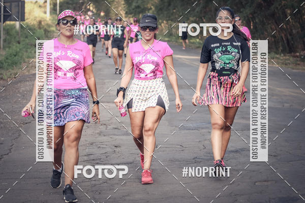 Buy your photos of the eventTreino Lets Run Girls on Fotop