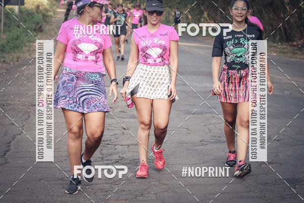 Buy your photos of the eventTreino Lets Run Girls on Fotop