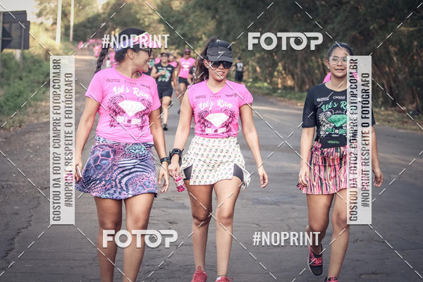 Buy your photos of the eventTreino Lets Run Girls on Fotop