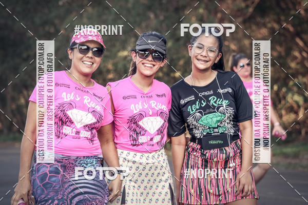 Buy your photos of the eventTreino Lets Run Girls on Fotop