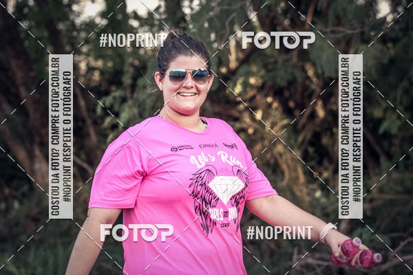 Buy your photos of the eventTreino Lets Run Girls on Fotop