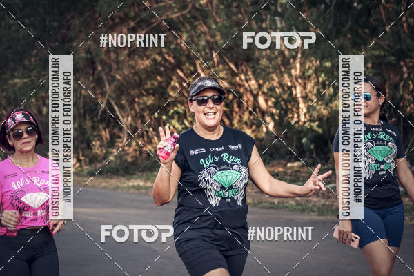 Buy your photos of the eventTreino Lets Run Girls on Fotop