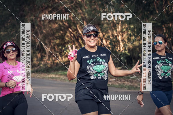 Buy your photos of the eventTreino Lets Run Girls on Fotop