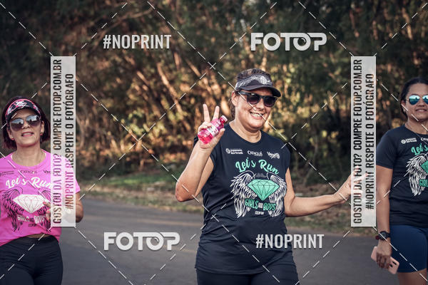 Buy your photos of the eventTreino Lets Run Girls on Fotop