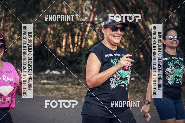 Buy your photos of the eventTreino Lets Run Girls on Fotop