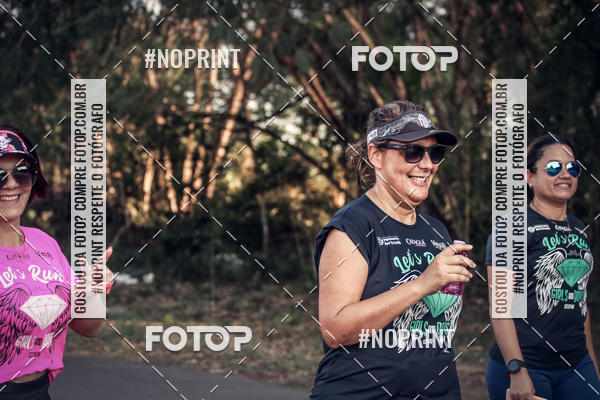 Buy your photos of the eventTreino Lets Run Girls on Fotop