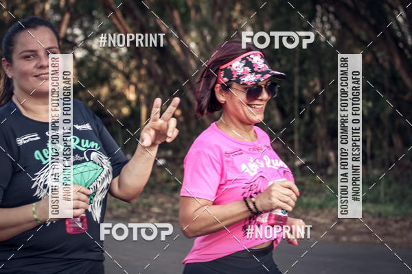 Buy your photos of the eventTreino Lets Run Girls on Fotop
