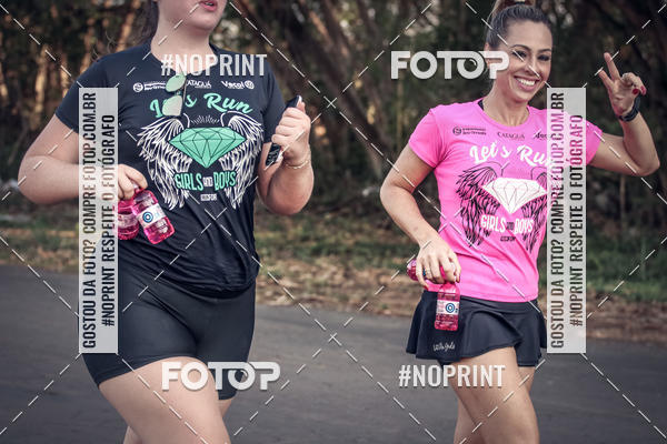 Buy your photos of the eventTreino Lets Run Girls on Fotop