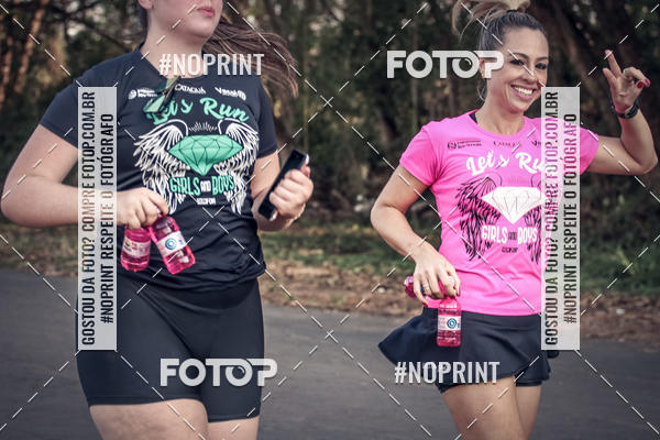 Buy your photos of the eventTreino Lets Run Girls on Fotop