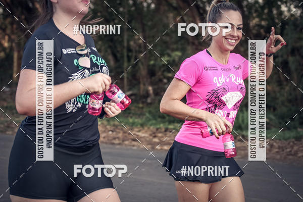 Buy your photos of the eventTreino Lets Run Girls on Fotop