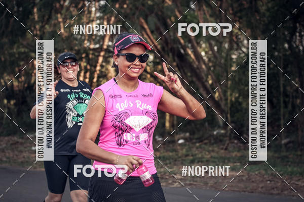 Buy your photos of the eventTreino Lets Run Girls on Fotop