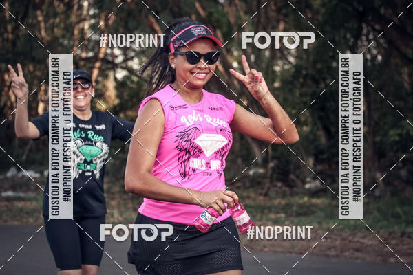 Buy your photos of the eventTreino Lets Run Girls on Fotop