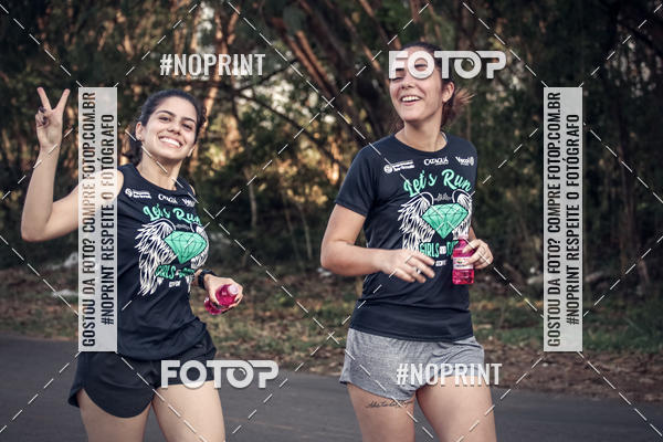 Buy your photos of the eventTreino Lets Run Girls on Fotop