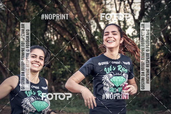 Buy your photos of the eventTreino Lets Run Girls on Fotop