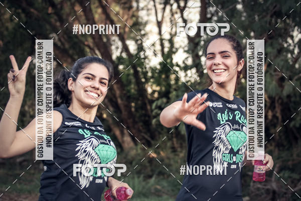 Buy your photos of the eventTreino Lets Run Girls on Fotop