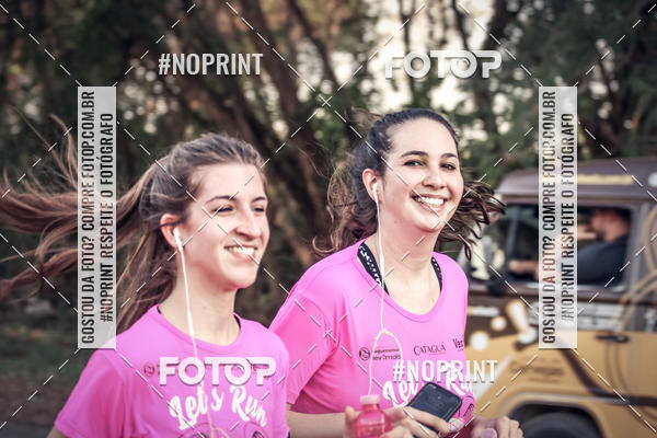 Buy your photos of the eventTreino Lets Run Girls on Fotop