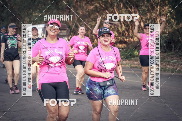 Buy your photos of the eventTreino Lets Run Girls on Fotop