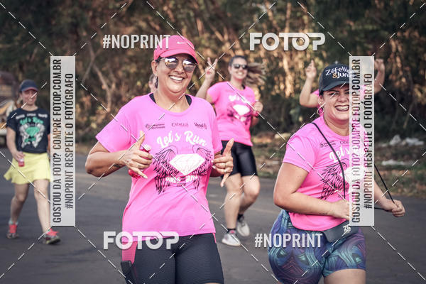 Buy your photos of the eventTreino Lets Run Girls on Fotop