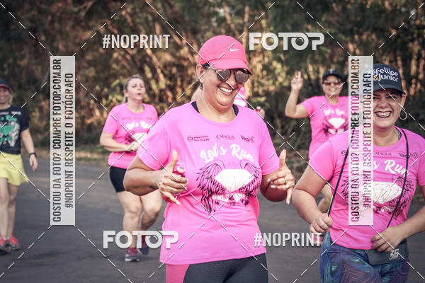 Buy your photos of the eventTreino Lets Run Girls on Fotop