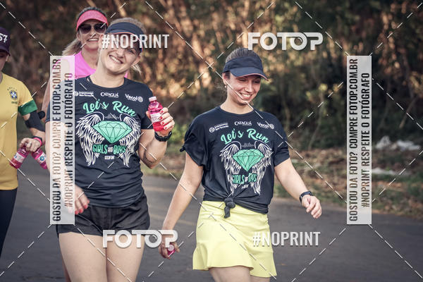 Buy your photos of the eventTreino Lets Run Girls on Fotop