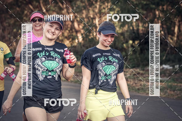 Buy your photos of the eventTreino Lets Run Girls on Fotop