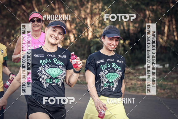 Buy your photos of the eventTreino Lets Run Girls on Fotop