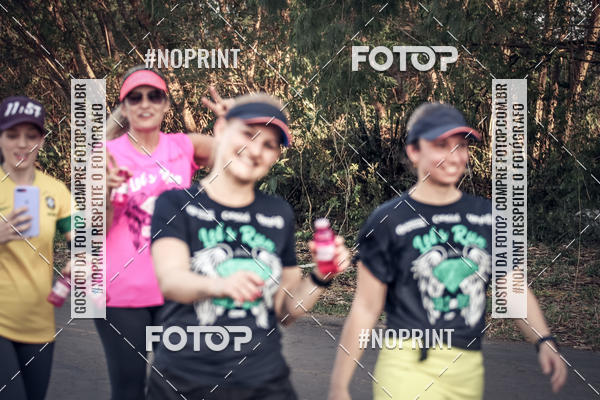 Buy your photos of the eventTreino Lets Run Girls on Fotop