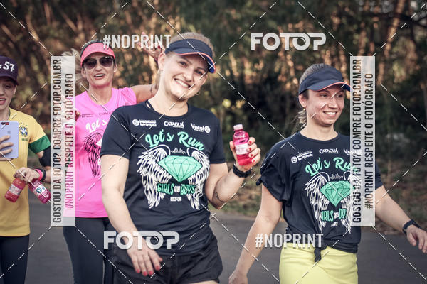 Buy your photos of the eventTreino Lets Run Girls on Fotop
