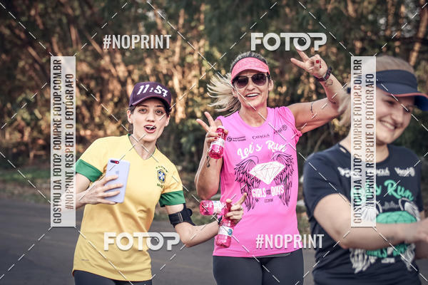 Buy your photos of the eventTreino Lets Run Girls on Fotop