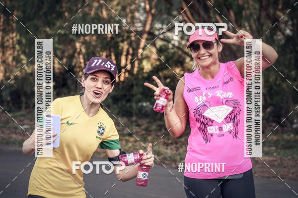 Buy your photos of the eventTreino Lets Run Girls on Fotop