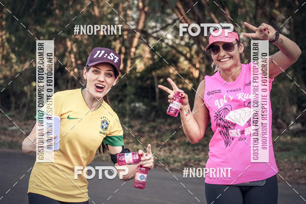Buy your photos of the eventTreino Lets Run Girls on Fotop
