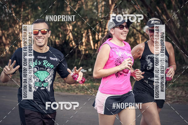 Buy your photos of the eventTreino Lets Run Girls on Fotop