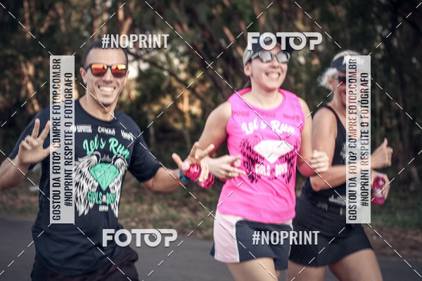 Buy your photos of the eventTreino Lets Run Girls on Fotop