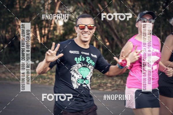 Buy your photos of the eventTreino Lets Run Girls on Fotop