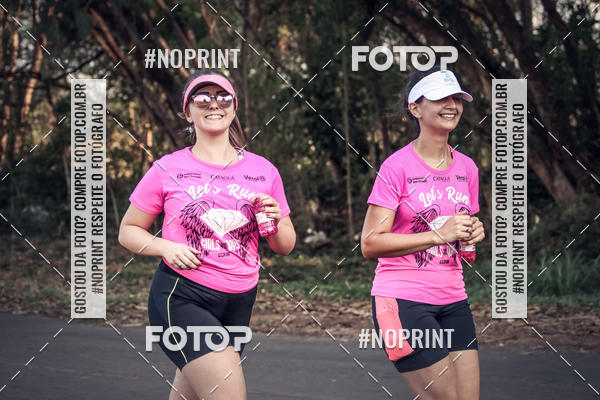 Buy your photos of the eventTreino Lets Run Girls on Fotop
