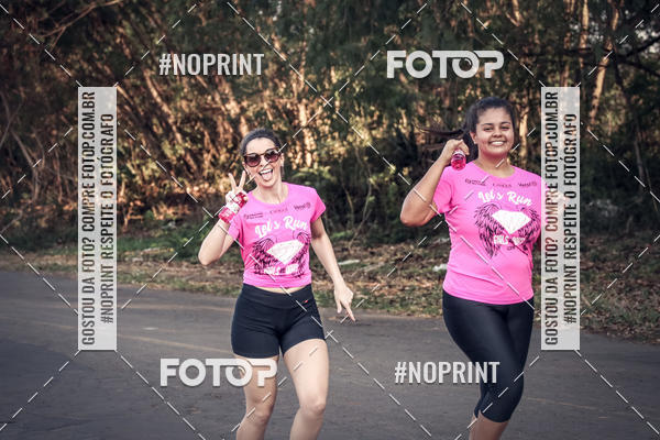 Buy your photos of the eventTreino Lets Run Girls on Fotop