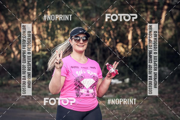 Buy your photos of the eventTreino Lets Run Girls on Fotop
