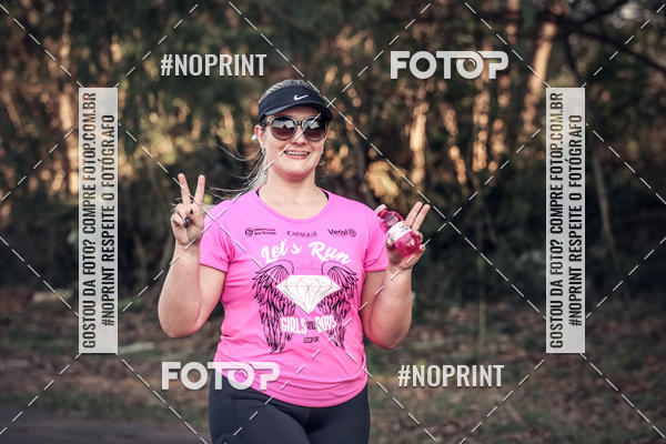 Buy your photos of the eventTreino Lets Run Girls on Fotop