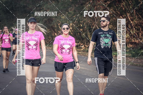 Buy your photos of the eventTreino Lets Run Girls on Fotop